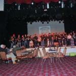 Laughlin_0189 (April 20, 2013)